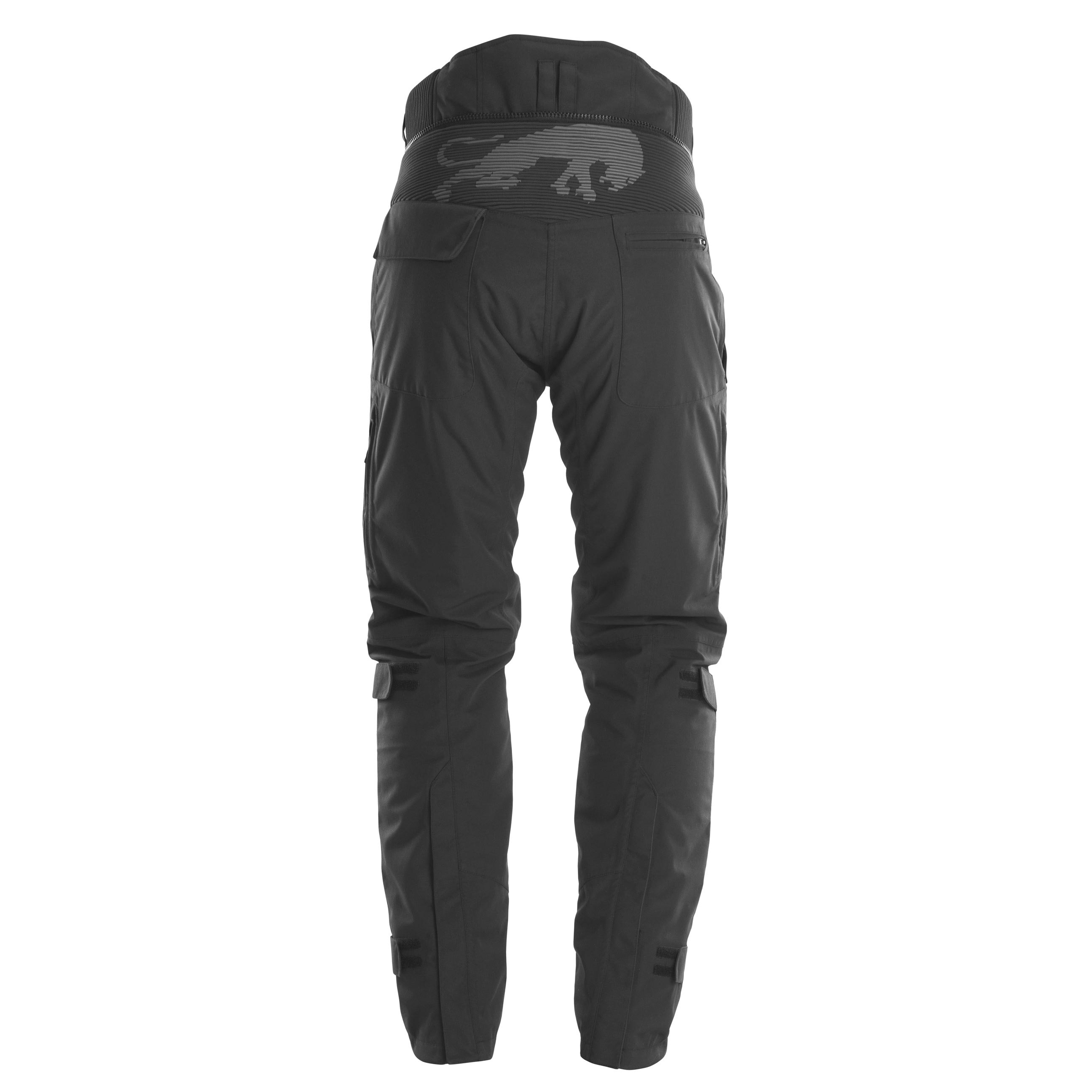 Pantalon Redington 3C PrimaLoft®