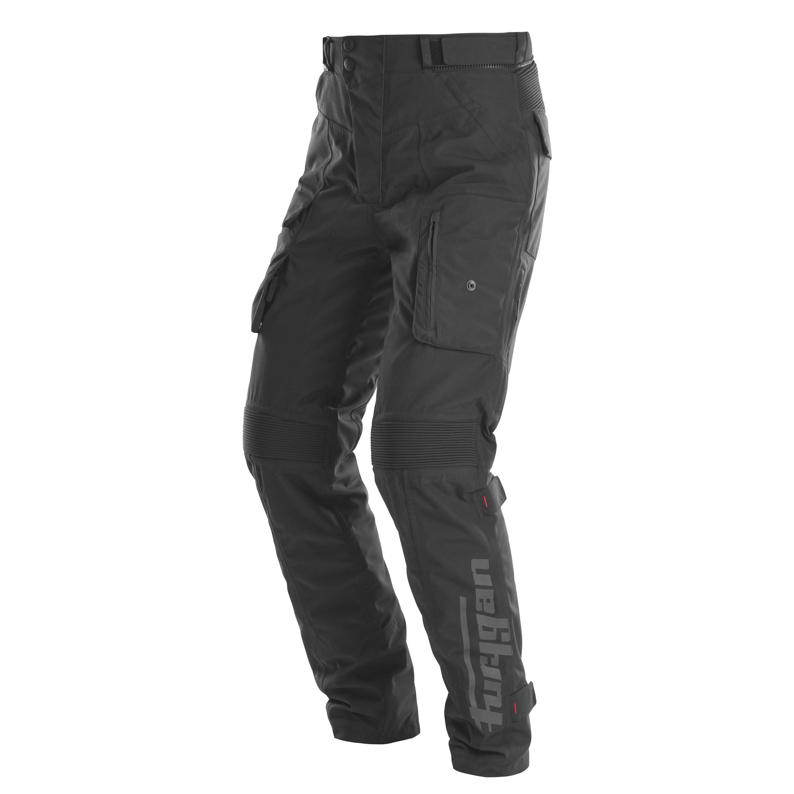 Pantalon Redington 3C PrimaLoft®