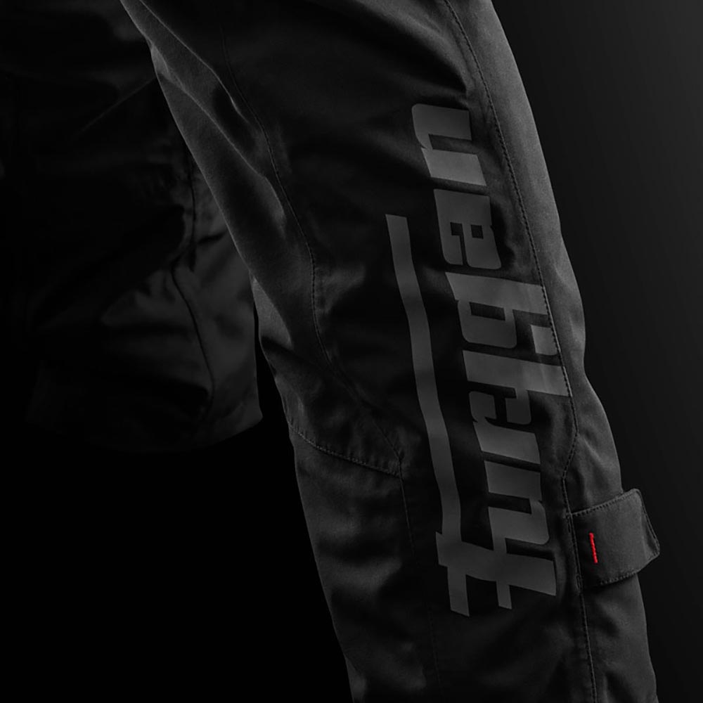 Pantalon Redington 3C PrimaLoft®