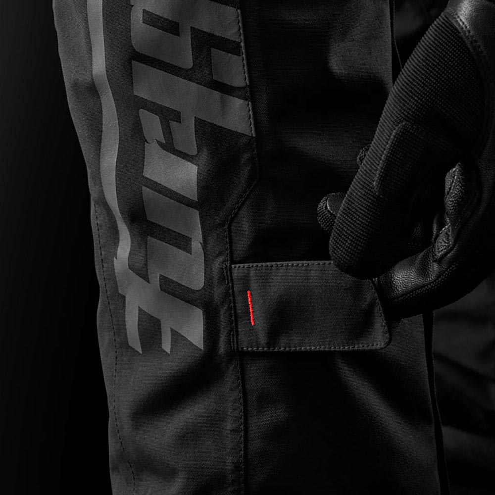 Pantalon Redington 3C PrimaLoft®