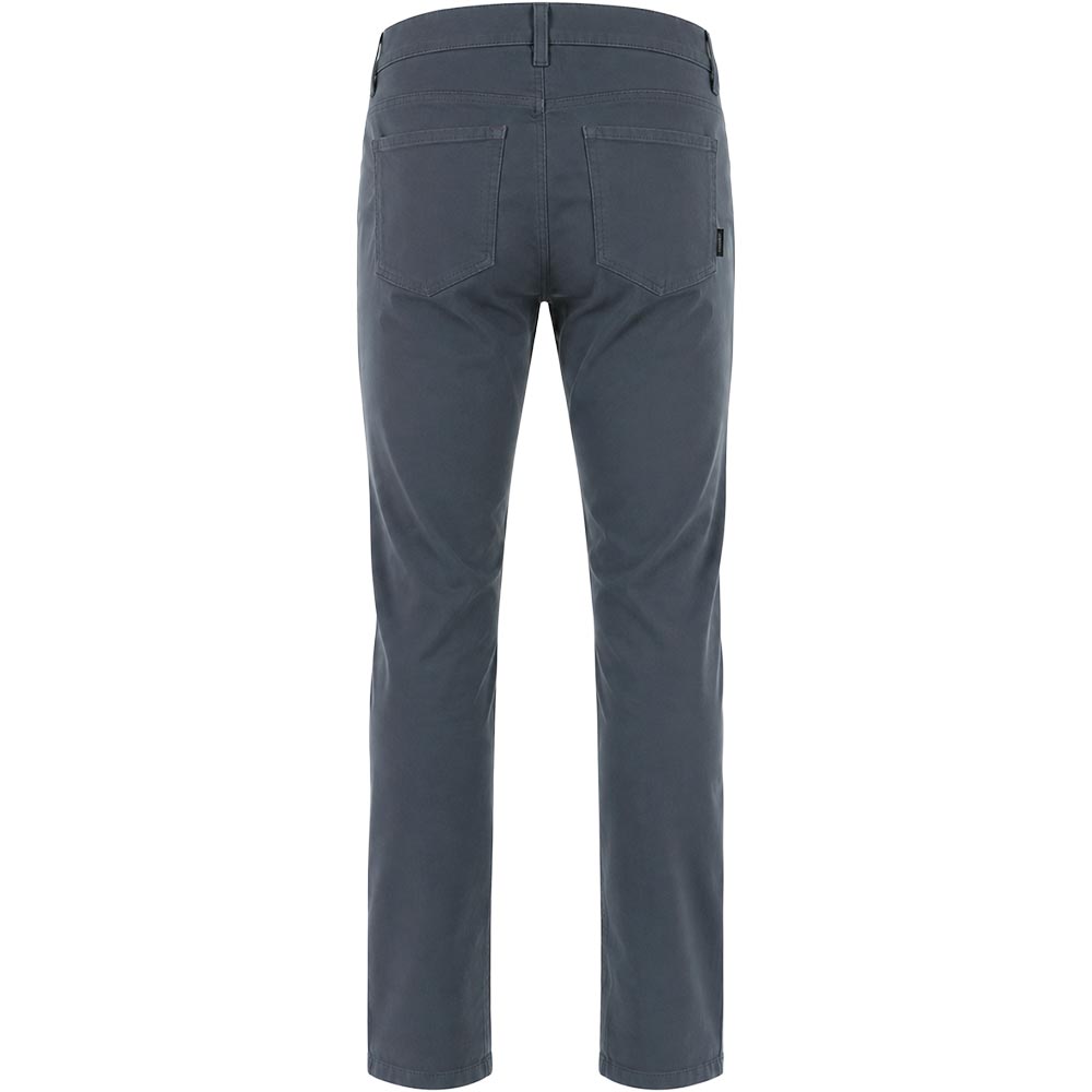 Pantalon Copper