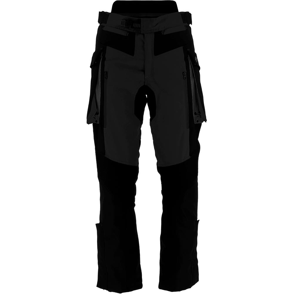 Pantalon Odo