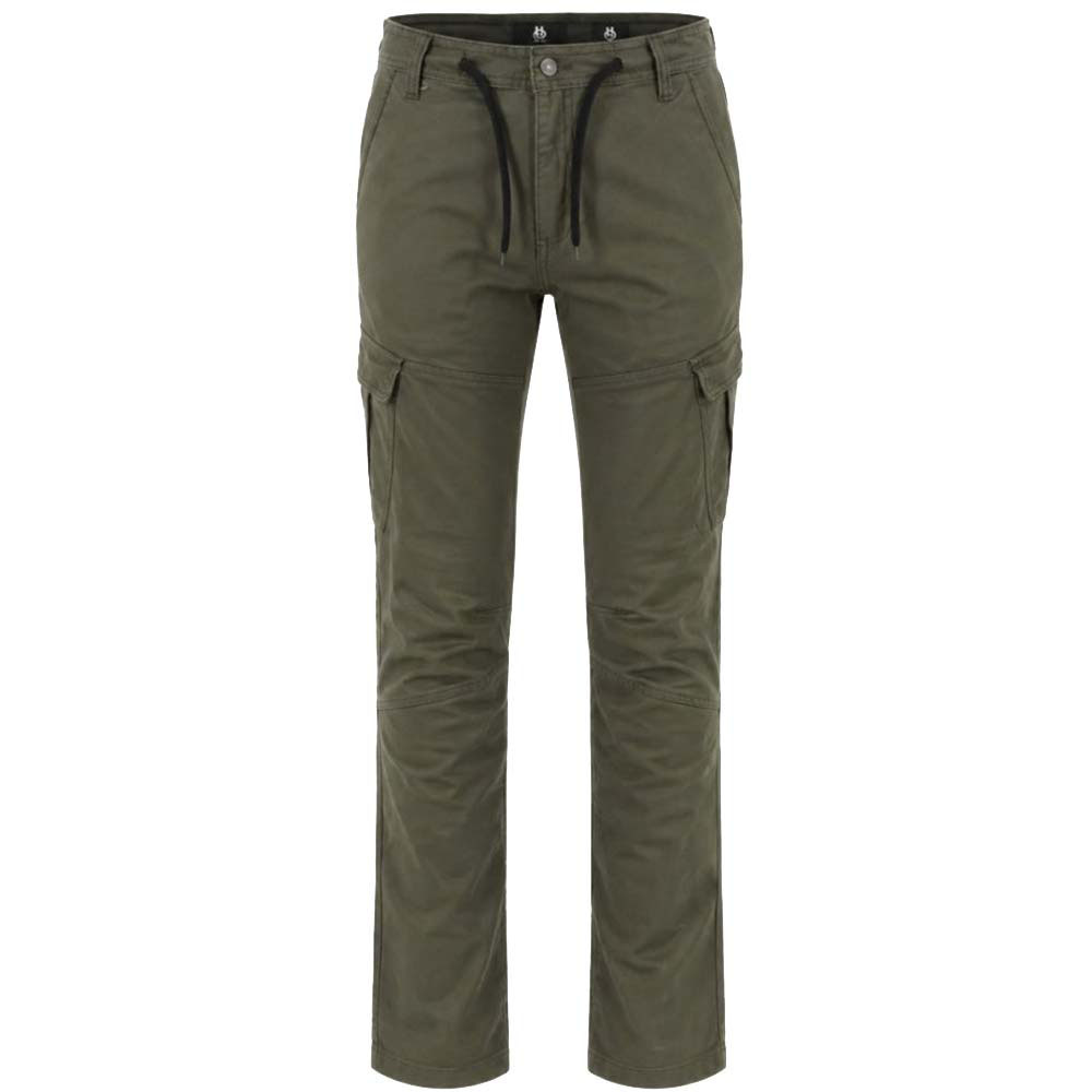 Pantalon Portland