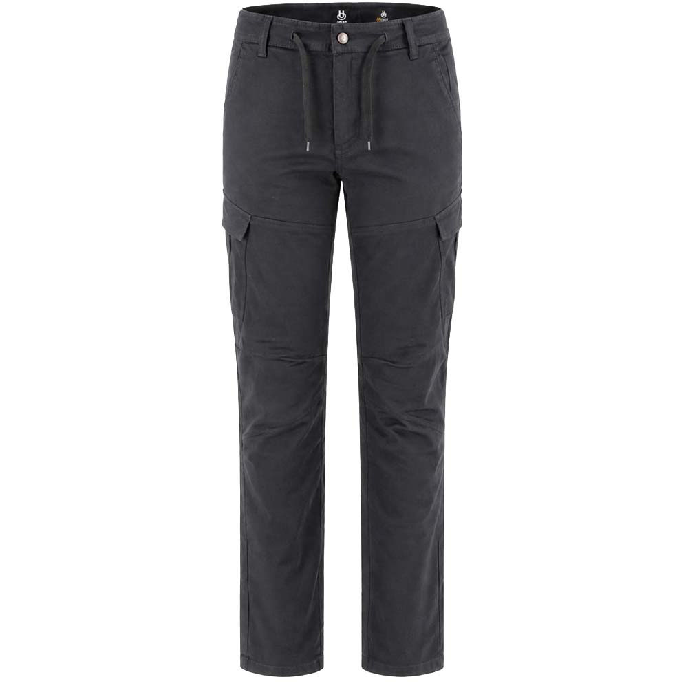 Pantalon Portland