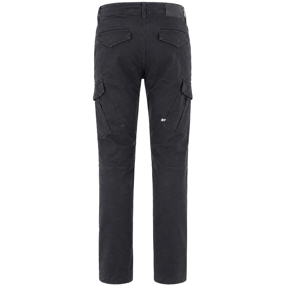 Pantalon Portland
