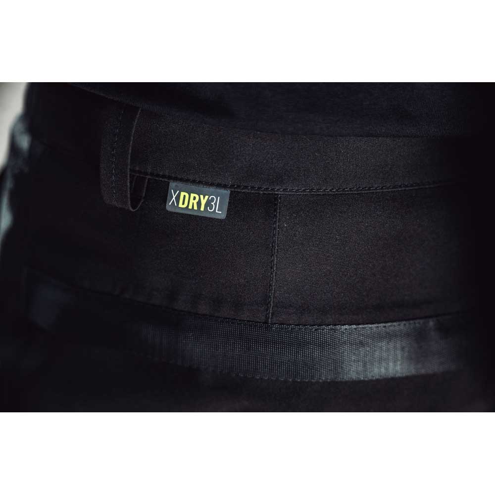 Pantalon Akro - long