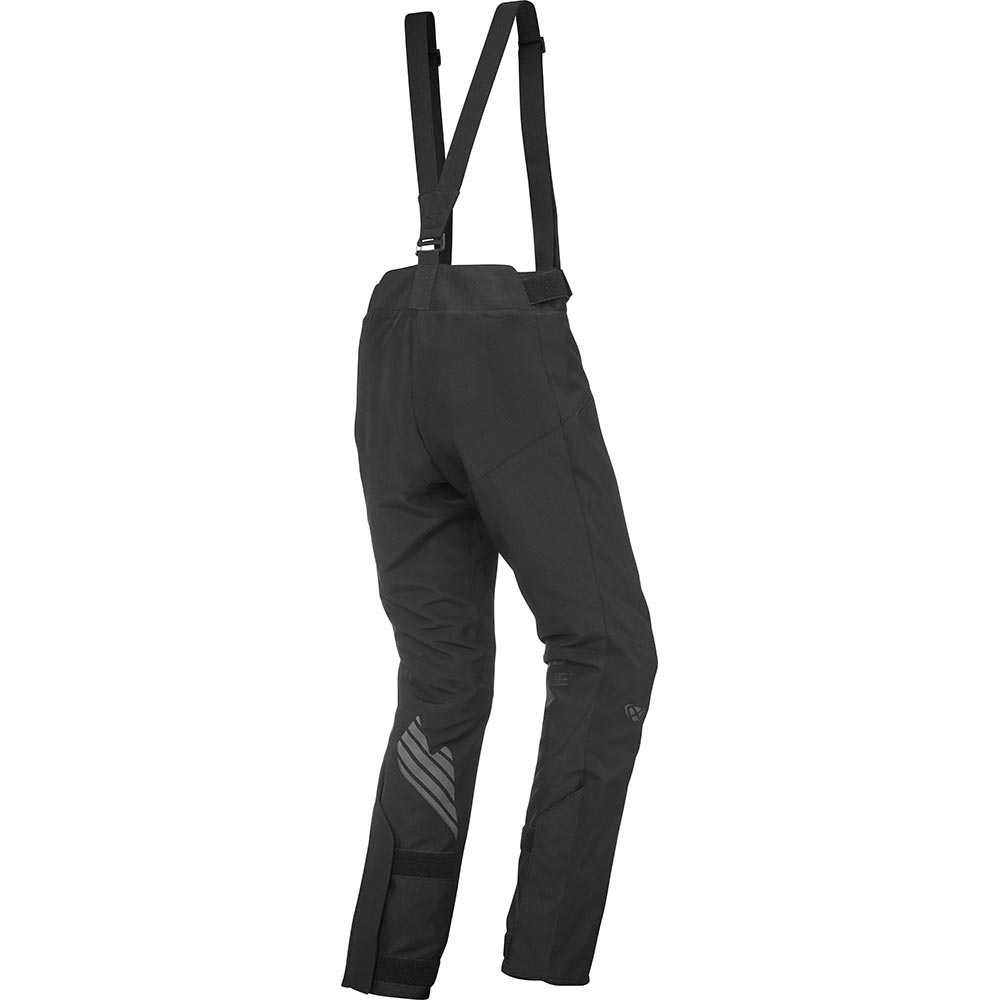 Pantalon femme Tyr Lady