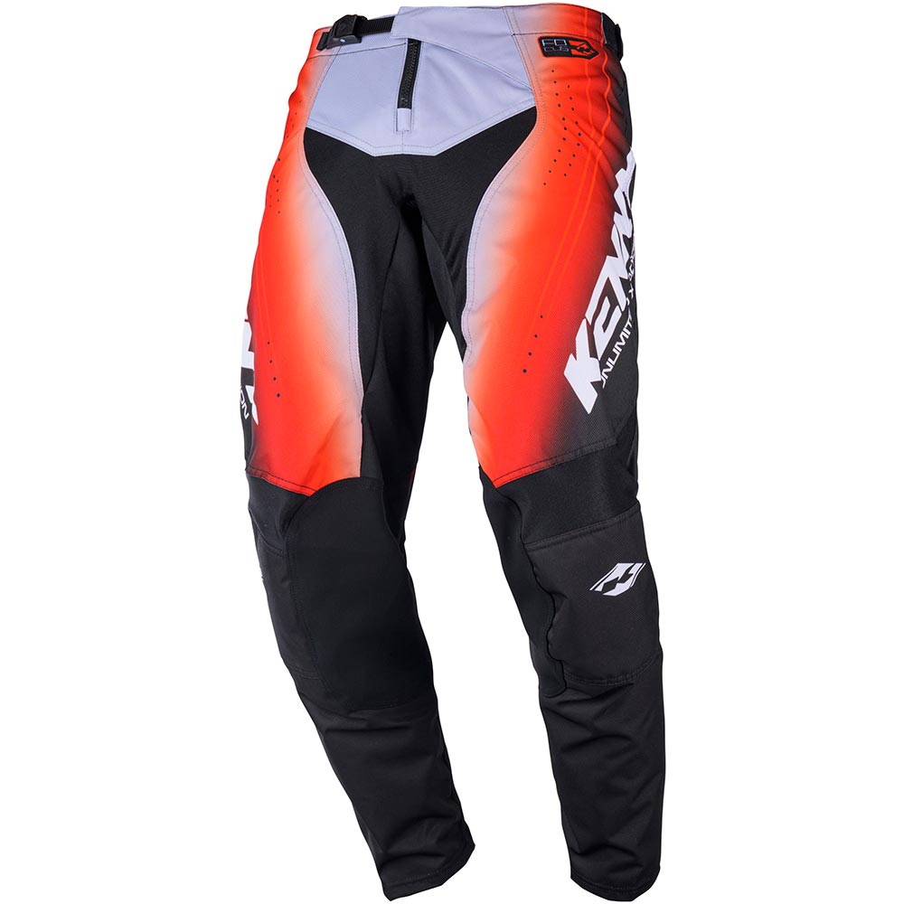 Pantalon enfant Track Kid Focus