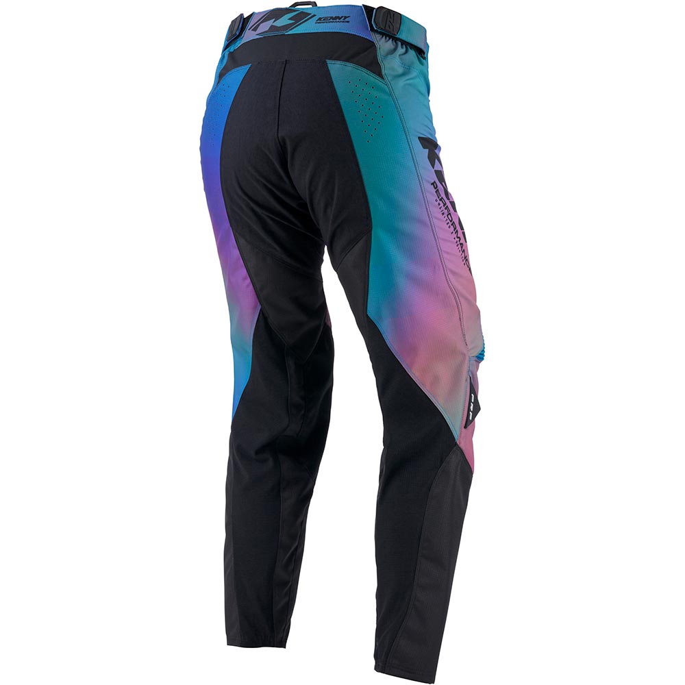 Pantalon Performance Prism