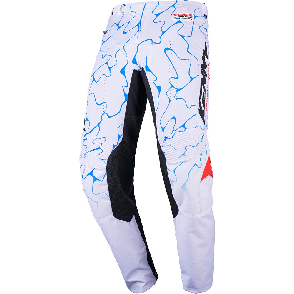 Pantalon Performance Wave