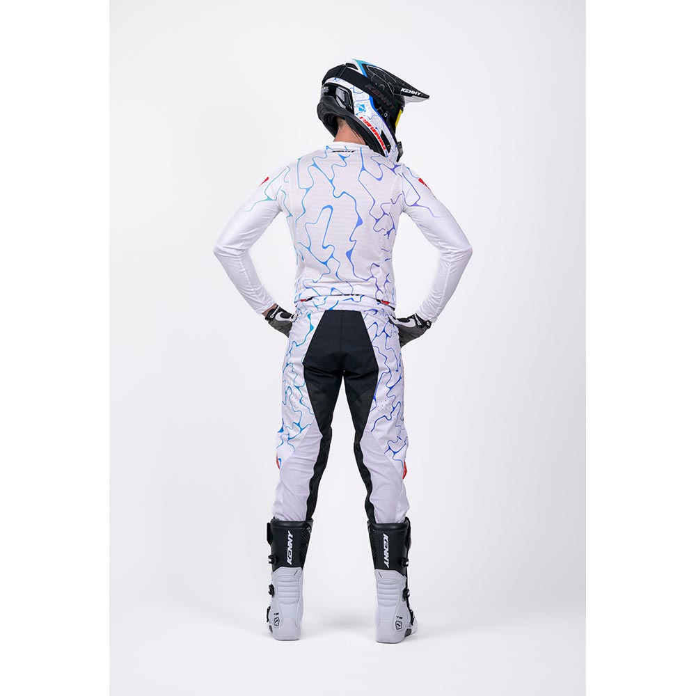 Pantalon Performance Wave