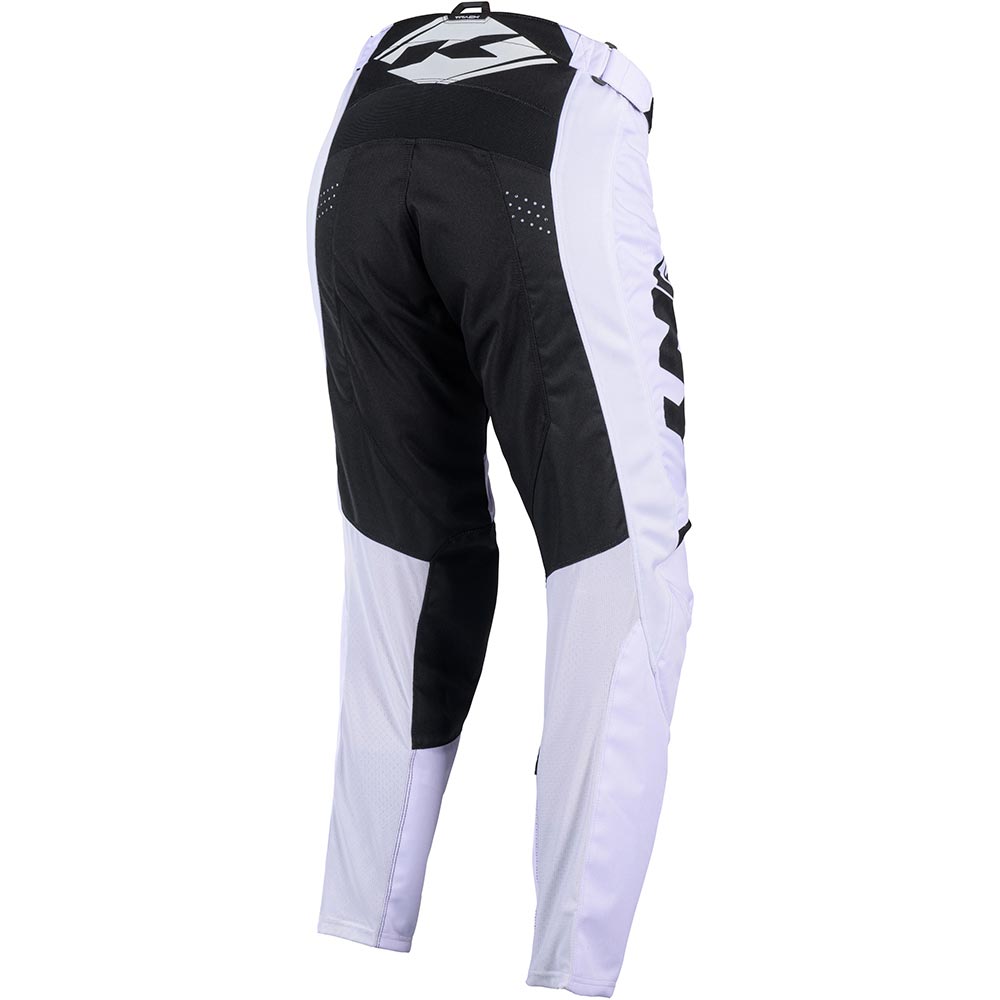 Pantalon Track Zoom