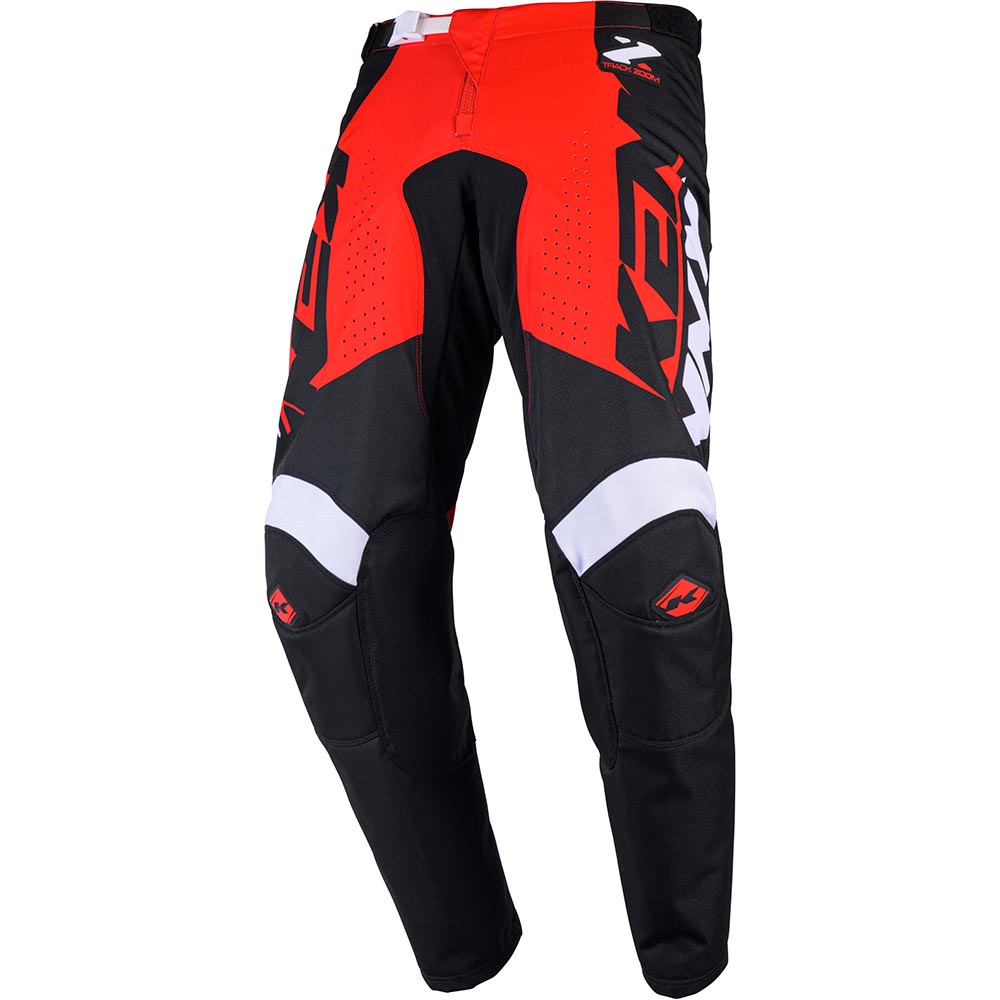 Pantalon Track Zoom