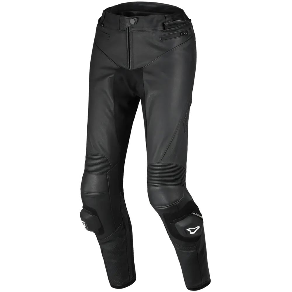 Pantalon femme Ovita