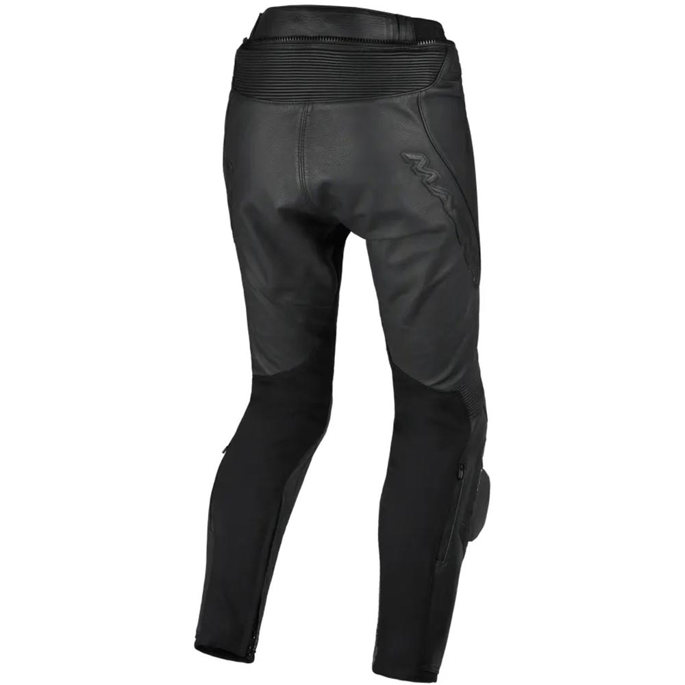 Pantalon femme Ovita