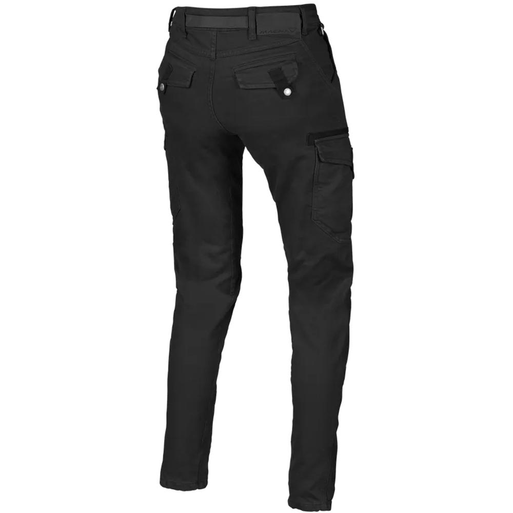 Pantalon femme Takar Woman