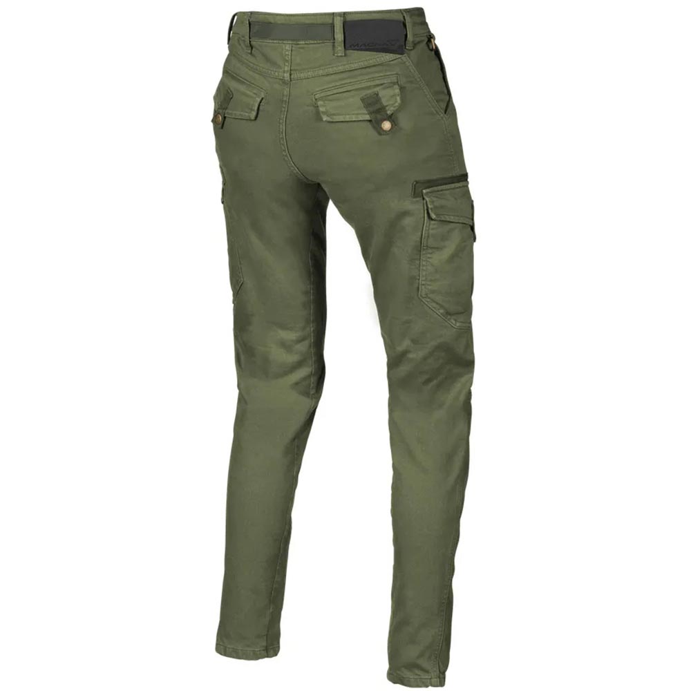 Pantalon femme Takar Woman