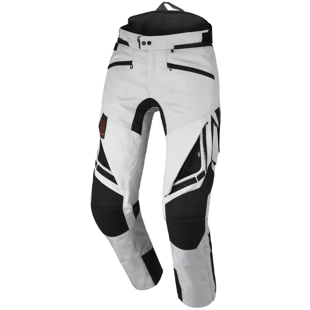 Pantalon Novado 2.0 - Long