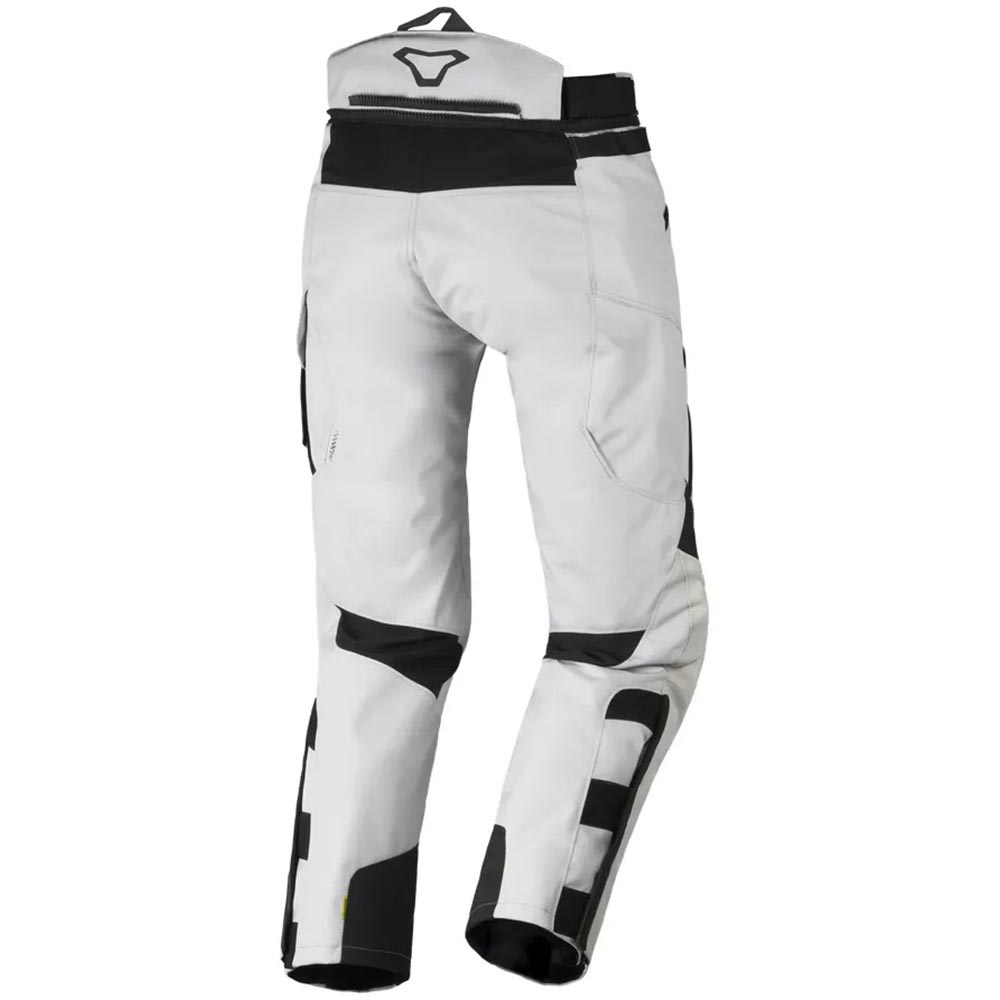 Pantalon Novado 2.0 - Long