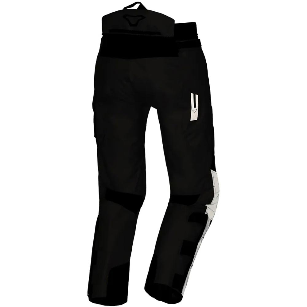 Pantalon Novado 2.0 - Long