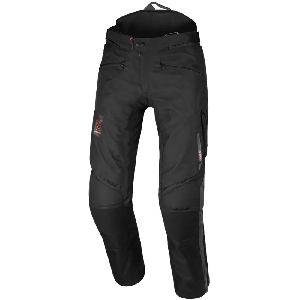 Pantalon Novado 2.0
