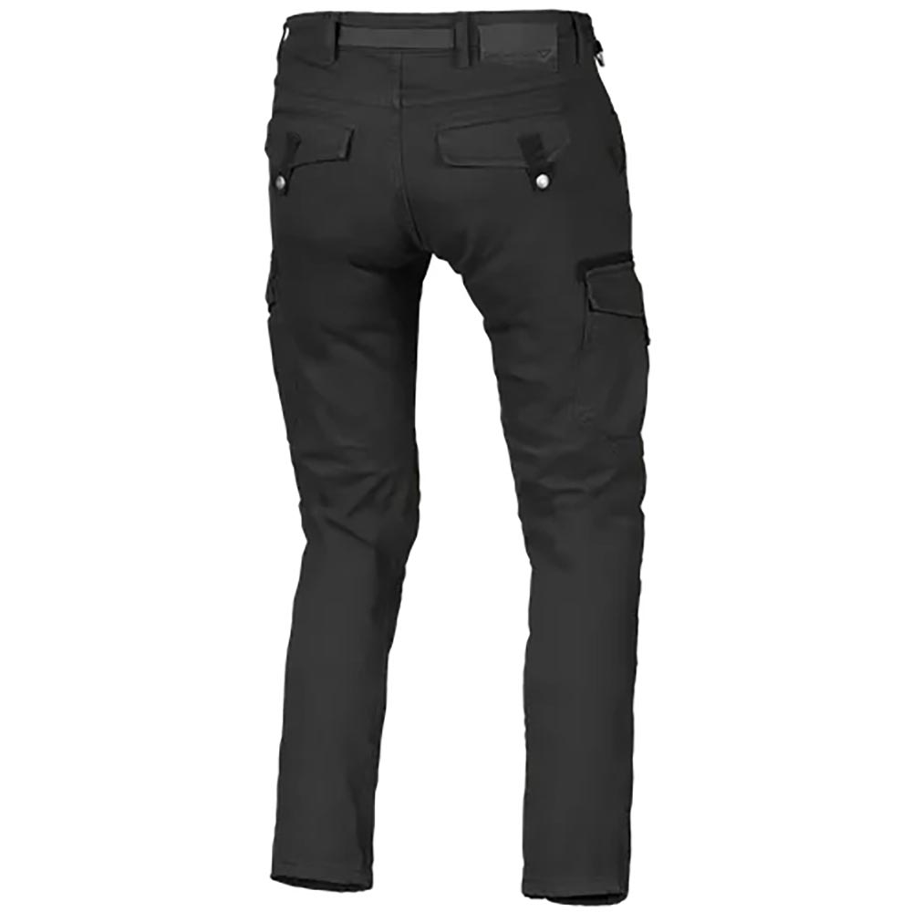 Pantalon Takar