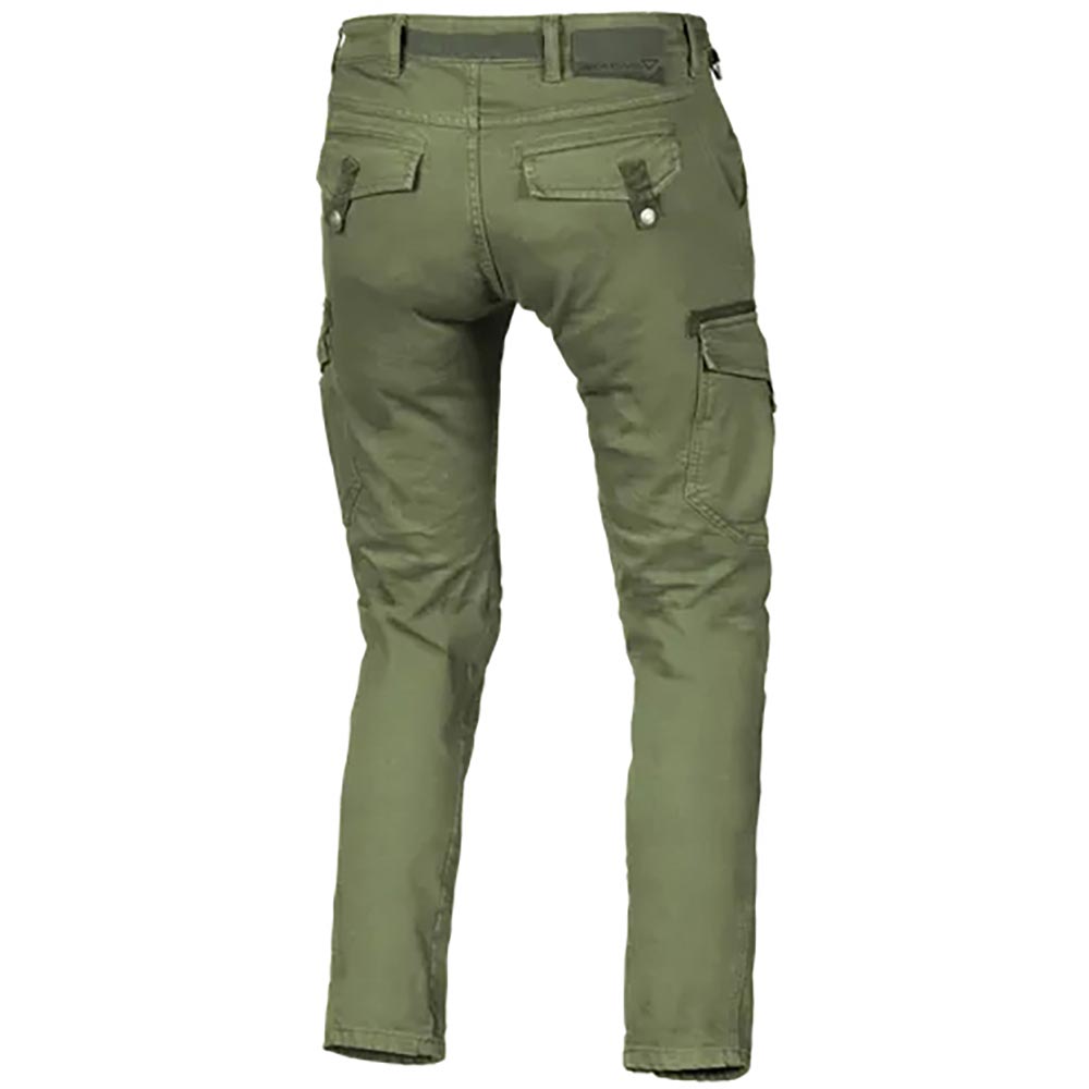 Pantalon Takar