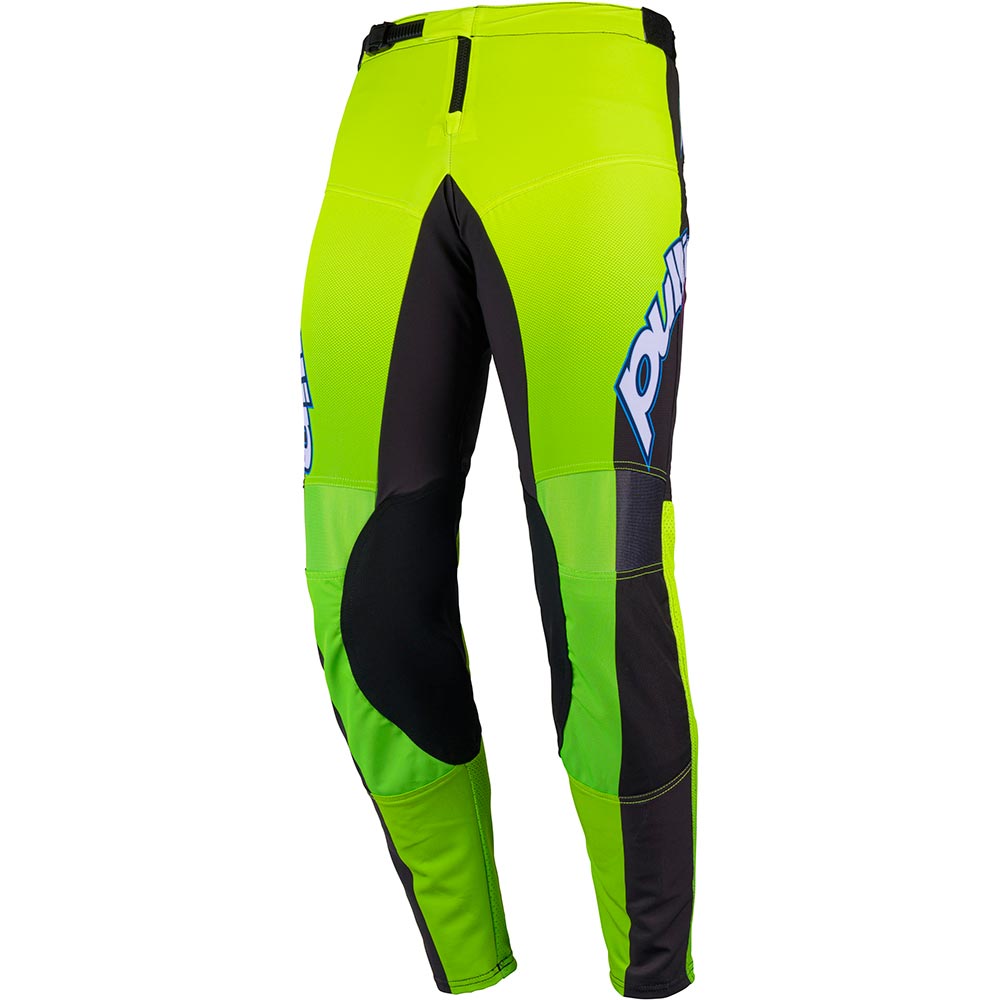 Pantalon Race