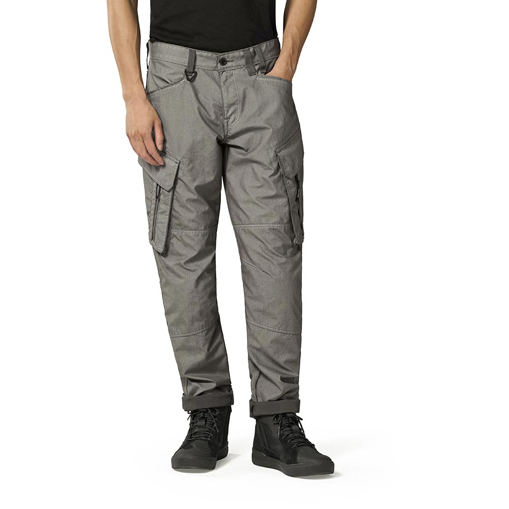 Cargo Tristan Tapered L30