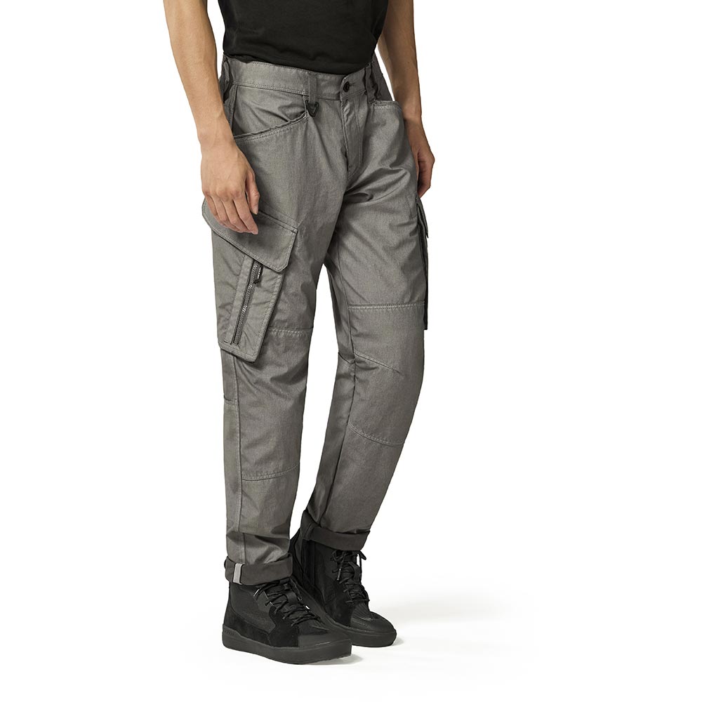 Cargo Tristan Tapered L30