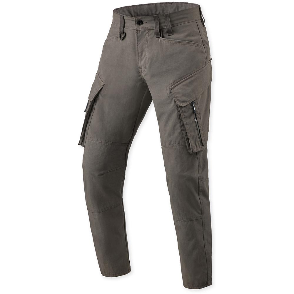 Cargo Tristan Tapered L30