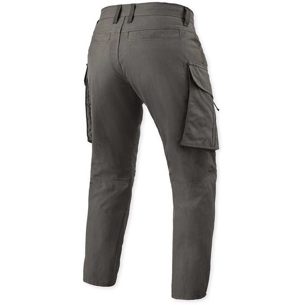Cargo Tristan Tapered L30