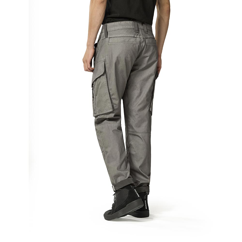 Cargo Tristan Tapered L34
