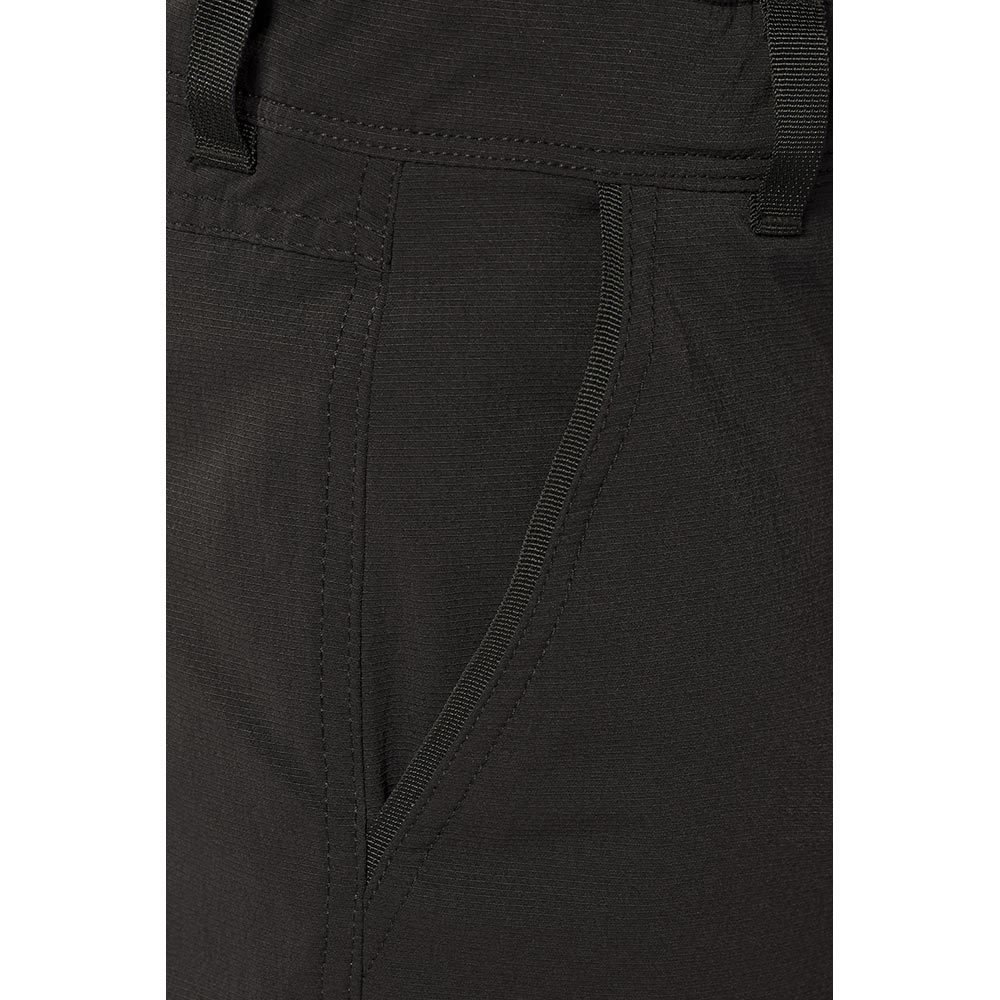 Chino Terry Skinny L30