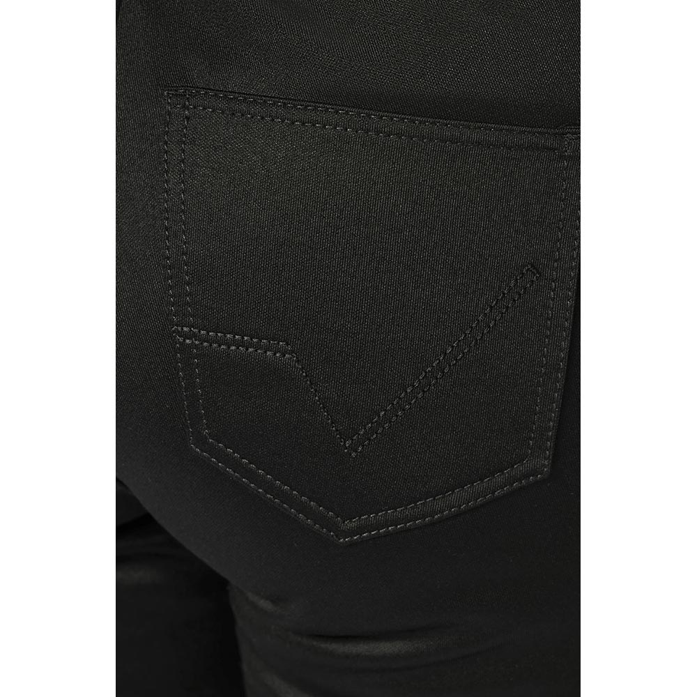 Legging femme Ellison 2 Ladies - court