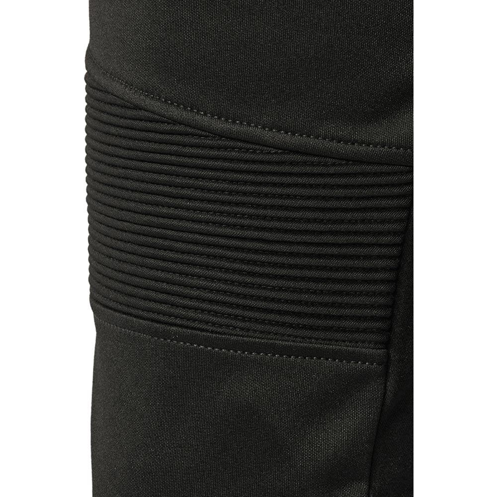 Legging femme Ellison 2 Ladies - long