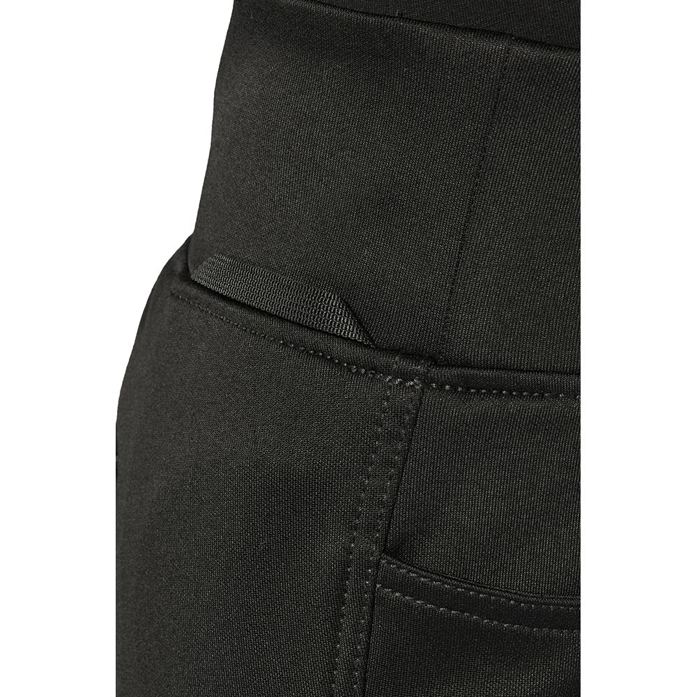 Legging femme Ellison 2 Ladies