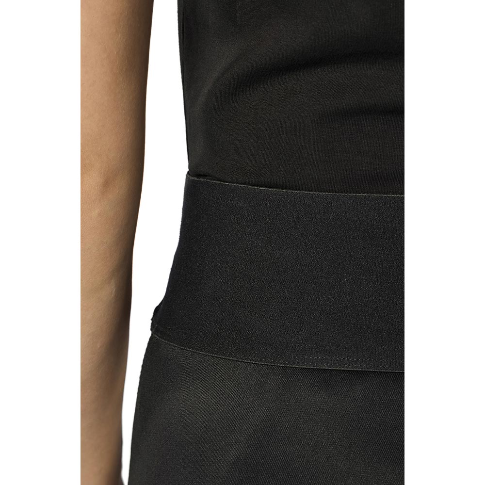 Legging femme Talia Ladies - Court