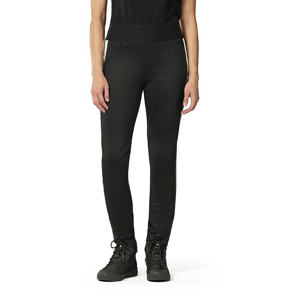 Legging femme Talia Ladies - Long