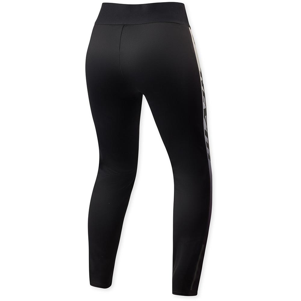Legging femme Talia Ladies