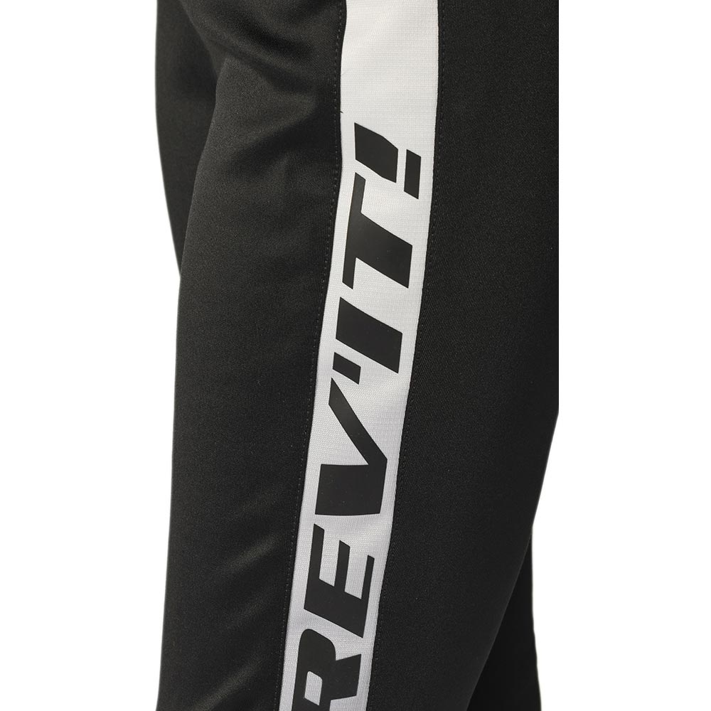 Legging femme Talia Ladies