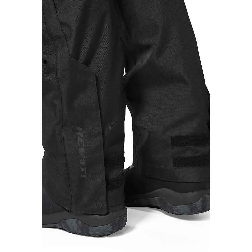 Pantalon Axis 3 H2O - Court