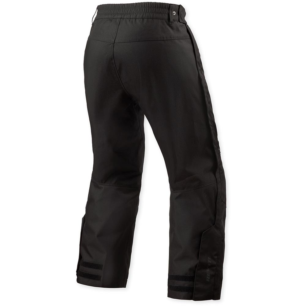 Pantalon Axis 3 H2O