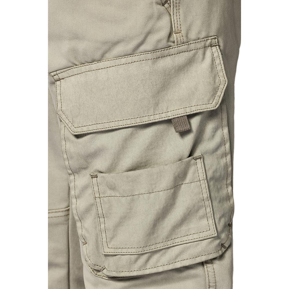 Pantalon Cargo Brant Slim L30