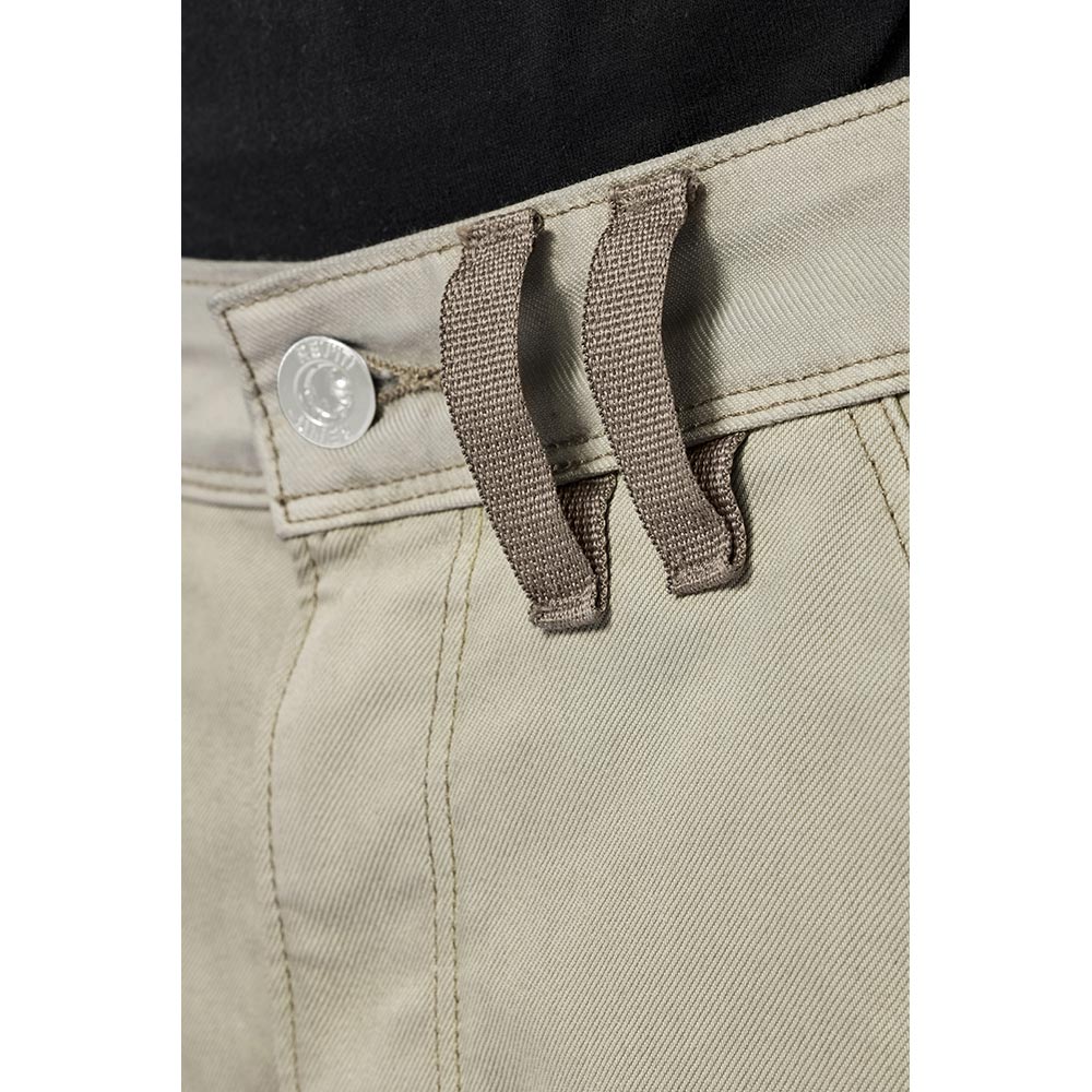 Pantalon Cargo Brant Slim L30