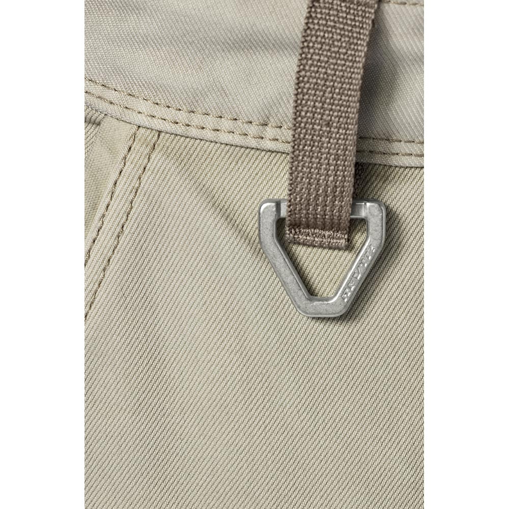 Pantalon Cargo Brant Slim L34