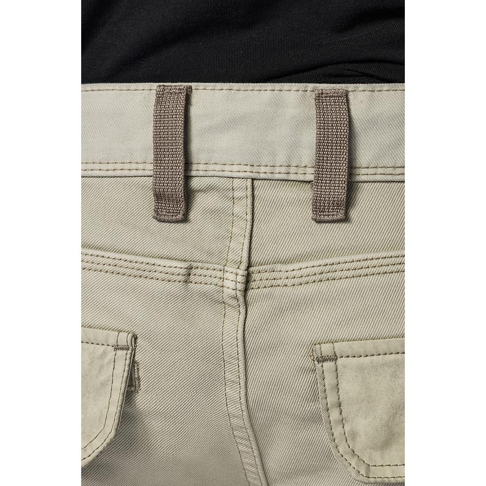 Pantalon Cargo Brant Slim L34