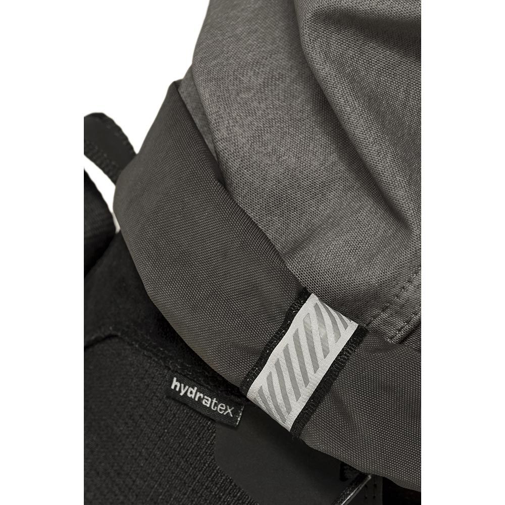 Pantalon Cargo Tristan Tapered L32