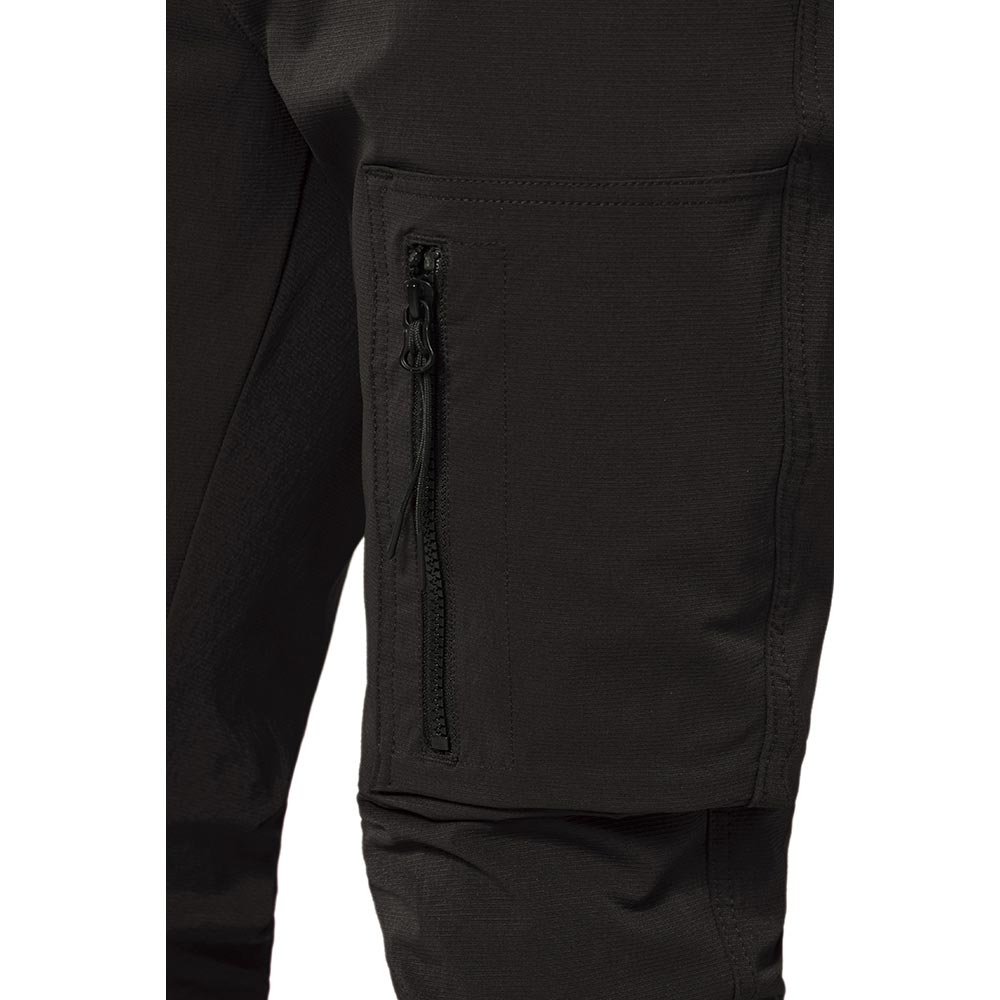 Pantalon chino Terry Skinny L32