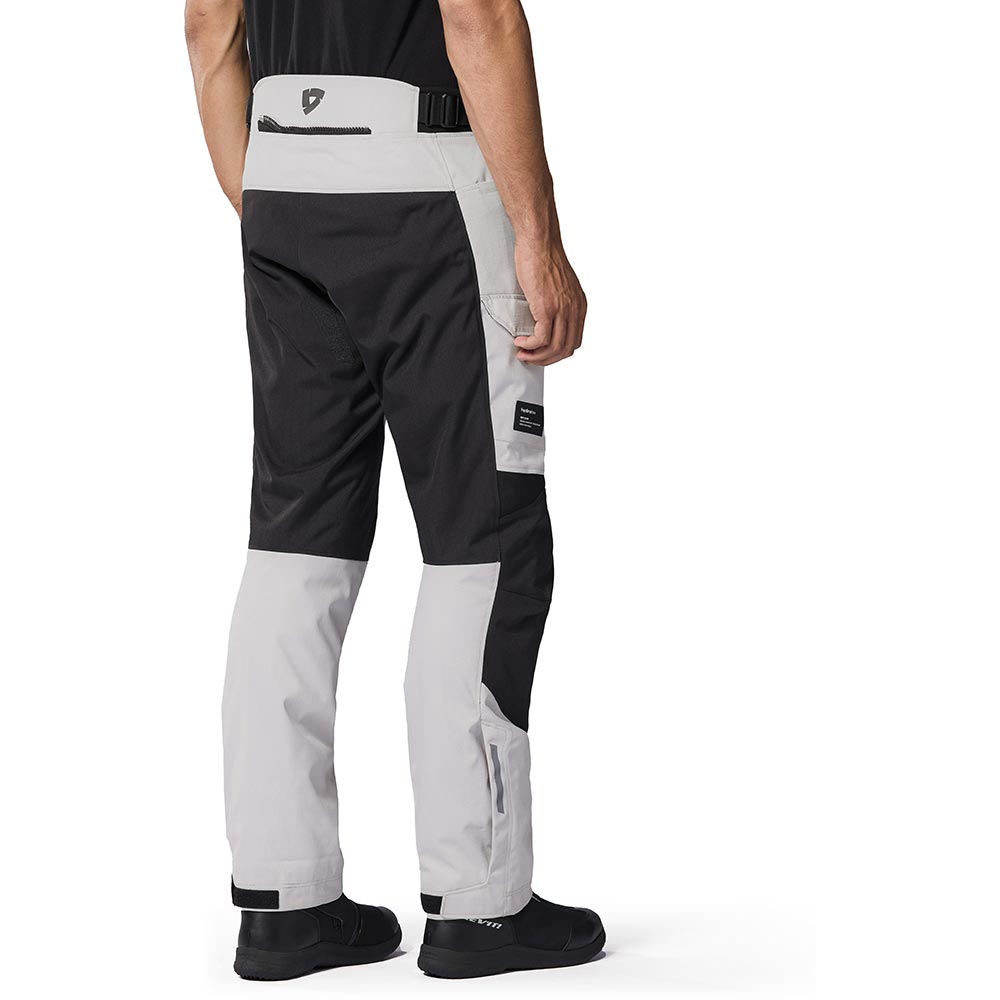 Pantalon Convergent H2O